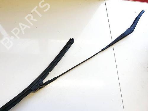 Used Front windshield wiper arm Front windshield wiper arm 38791712 38791712
