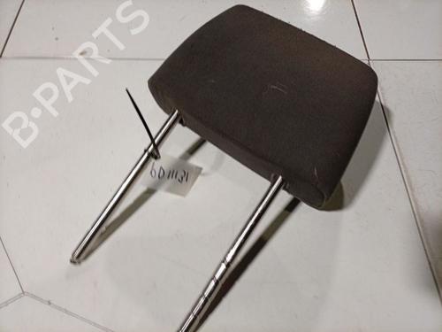 Headrest VW GOLF V (1K1) 1.9 TDI | BP34760663I31 - Image 3