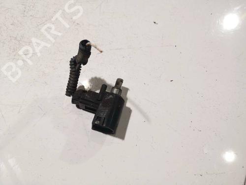 Used Electronic module Electronic module 36690717 36690717
