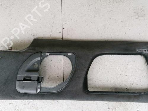 Used Other Other LANCIA ZETA (22_) 2.0 JTD (220.AR5, 220.AN5) (109 hp) 35592948 35592948