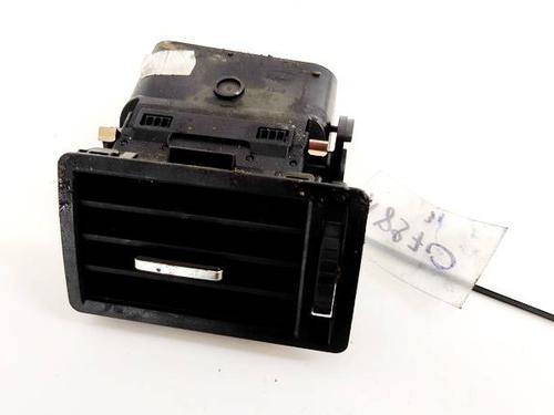 BP32938834I21 main image