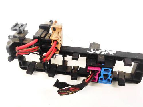 Fuse box AUDI A3 (8P1) 2.0 TDI | BP32934292E1 - Image 2