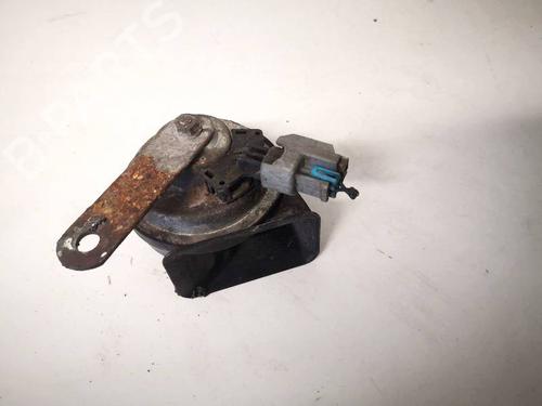 Horn CHEVROLET CAPTIVA (C100, C140) 2.0 D | BP35341741E13 - Image 2