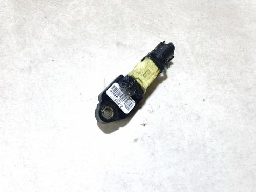 Used Electronic module Electronic module CHEVROLET CAPTIVA (C100, C140) 2.0 D 4WD (150 hp) 33065244 33065244