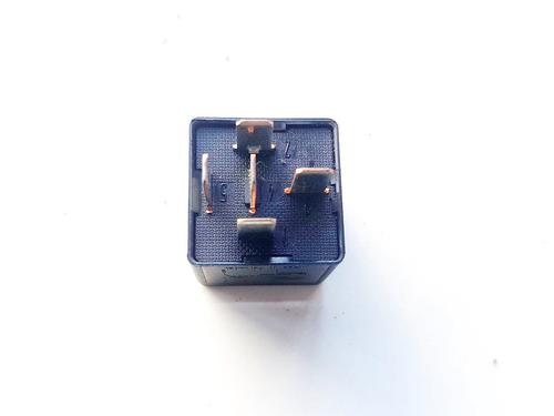 Electronic sensor FORD FOCUS I (DAW, DBW) 1.8 Turbo DI / TDDi | BP33529260M84 - Image 2