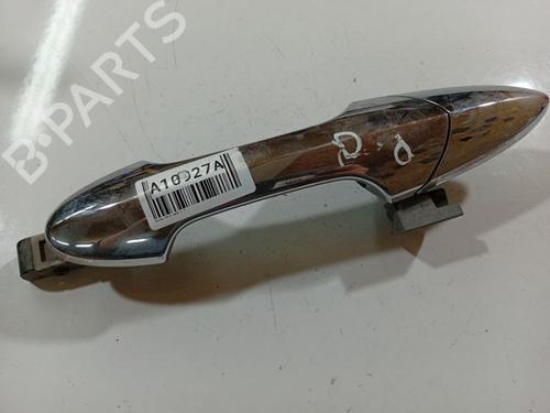 hyre-foran-utvendig-handtak-honda-fr-v-be-2004-34872392 main image