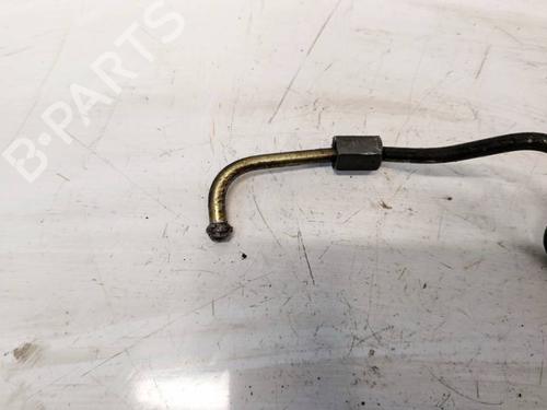 Pipe PEUGEOT 206 SW (2E/K) 1.4 HDi | BP36894990M125 - Image 3