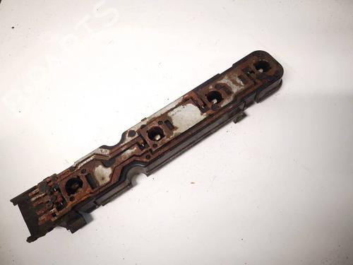 Lamp holder FORD TRANSIT Van (FA_ _) 2.2 TDCi | BP35298624L10 - Image 2