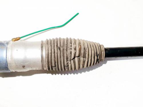 BP35143203M19 main image