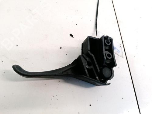 Interior handle VW PASSAT B5 Variant (3B5) 1.8 T | BP35572161I7 - Image 2