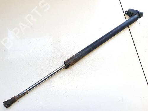 tailgate-lift-support-mazda-cx-7-er-2006-2007-2008-2009-2010-2011-2012-2013-2014-35119066 main image