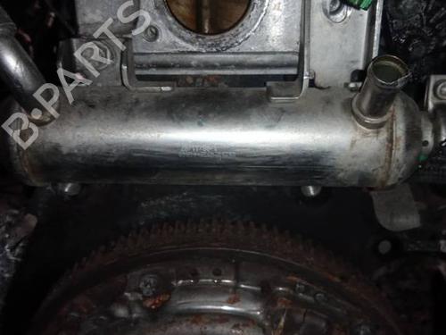 Used Egr Egr 35128525 35128525