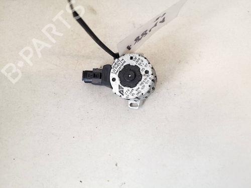 Used Electronic module Electronic module SEAT ALHAMBRA (7V8, 7V9) 1.9 TDI (90 hp) 32952134 32952134