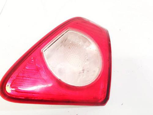 Used Right tailgate light Right tailgate light 35174401 35174401
