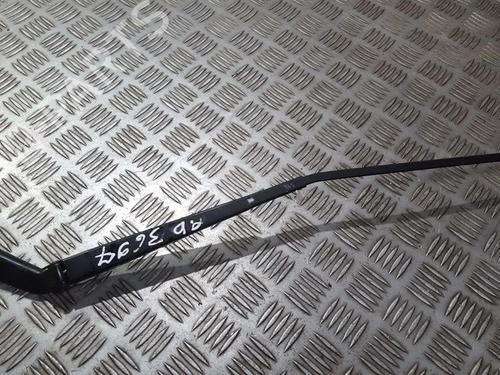 Used Front windshield wiper arm Front windshield wiper arm VW GOLF IV (1J1) 1.9 TDI (90 hp) 33497586 33497586