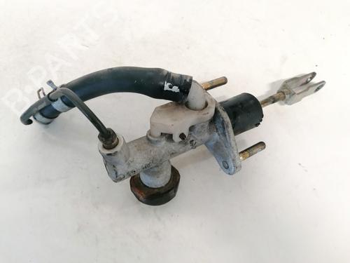 Used Clutch slave cylinder Clutch slave cylinder 35543673 35543673