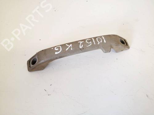 interior-roof-handle-ford-sierra-turnier-bnc-1982-1983-1984-1985-1986-35065690 main image