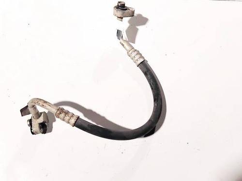 BP32618462M126 main image