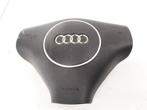 Used Driver airbag Driver airbag AUDI A4 B6 (8E2) 1.9 TDI (130 hp) 32940907 32940907