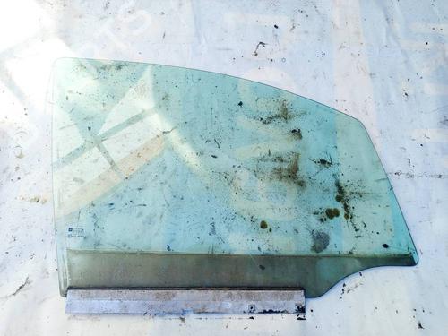 Used Front right door window Front right door window 34796165 34796165