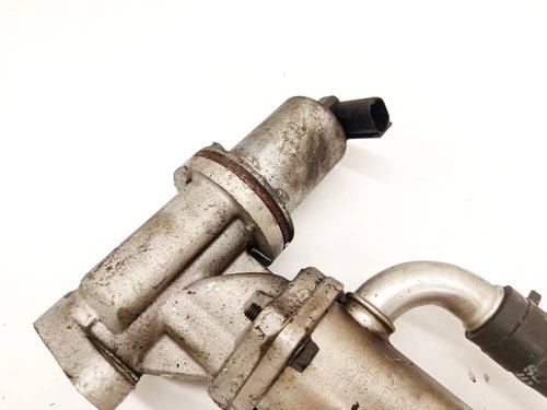 Used Egr Egr 39182636 39182636