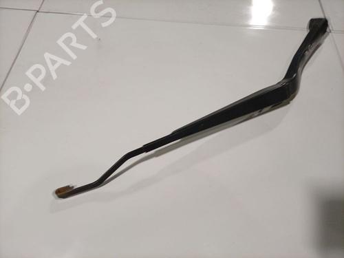 front-windshield-wiper-arm-opel-insignia-a-saloon-g09-2008-2009-2010-2011-2012-2013-2014-2015-2016-2017-36546393 main image