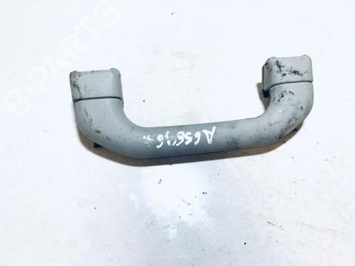 Used Interior roof handle Interior roof handle AUDI A3 (8L1) 1.9 TDI (90 hp) 35592599 35592599