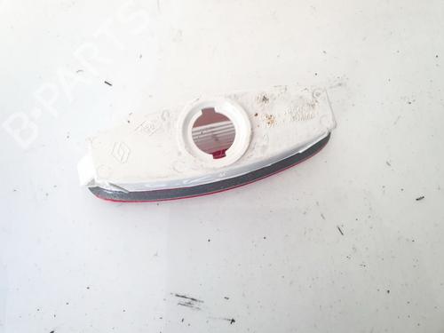 Innerbelysning RENAULT VEL SATIS (BJ0_) 2.2 dCi (BJ0E, BJ0F) | BP35493862I8 - Image 3