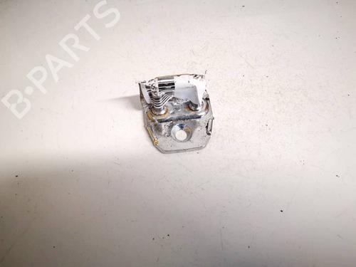 sttte-lexus-is-ii-_e2_-2005-2006-2007-2008-2009-2010-2011-2012-2013-32609294 main image