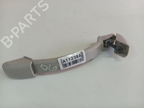 interior-roof-handle-peugeot-307-3ac-2000-2001-2002-2003-2004-2005-2006-2007-2008-2009-2010-2011-2012-34762441 main image