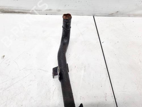 Pipe VW GOLF V (1K1) 1.9 TDI | BP34898628M125 - Image 2