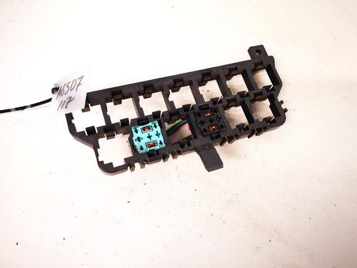 Used Electronic module Electronic module 35583577 35583577