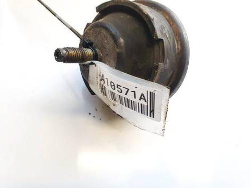 Used Engine mount Engine mount PEUGEOT 406 (8B) 2.0 HDI 110 (109 hp) 32561960 32561960