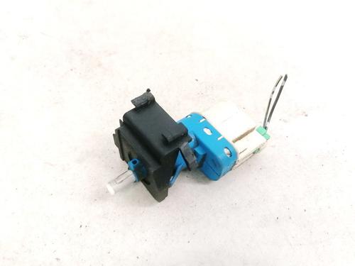 Used Electronic module Electronic module MAZDA 3 (BK) 1.6 DI Turbo (109 hp) 35490883 35490883