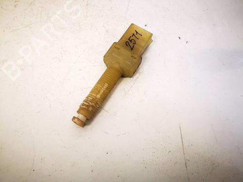 Used Electronic module Electronic module AUDI A6 C5 (4B2, 4B4) 2.5 TDI (150 hp) 34787984 34787984