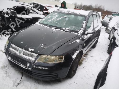 Switch FIAT STILO (192_) 1.9 JTD (192_XE1A) | BP32900512I30  - Image 5