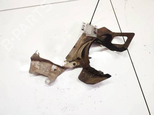 Støtte AUDI A4 B6 (8E2) 2.5 TDI quattro (180 hp) 32570303