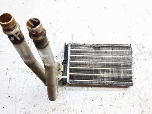 heater-matrix-citroen-c5-i-dc_-2001-2002-2003-2004-2005-35875554 main image