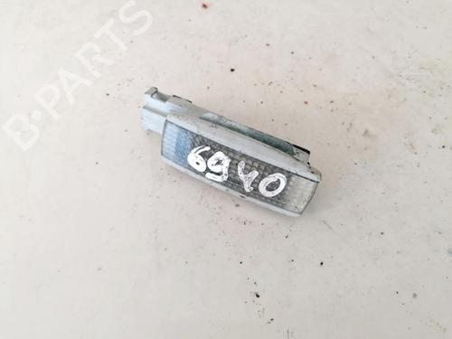 Kabinelys Kabinelys VW NEW BEETLE (9C1, 1C1) 1.9 TDI (90 hp) 35541908 35541908