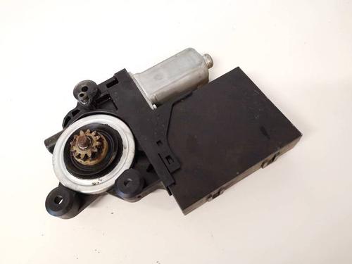 Used Right front window motor Right front window motor VW GOLF V (1K1) 2.0 TDI (140 hp) 35316985 35316985