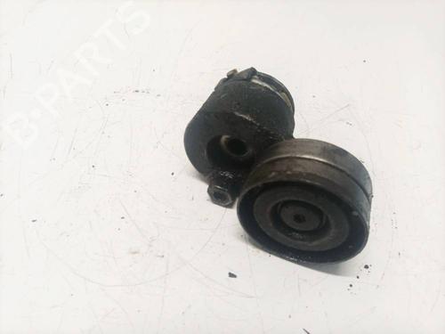Pulley RENAULT ESPACE IV (JK0/1_) 1.9 dCi (JK0U) | BP35157455M122 - Image 2