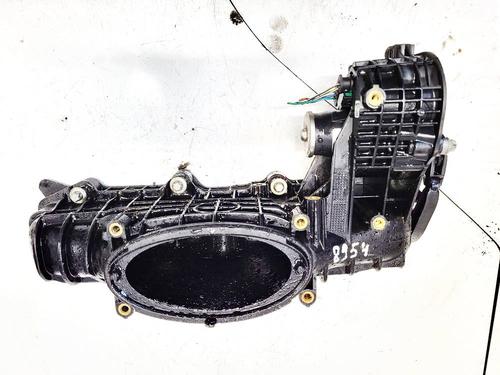 Used Intake manifold Intake manifold 35305166 35305166