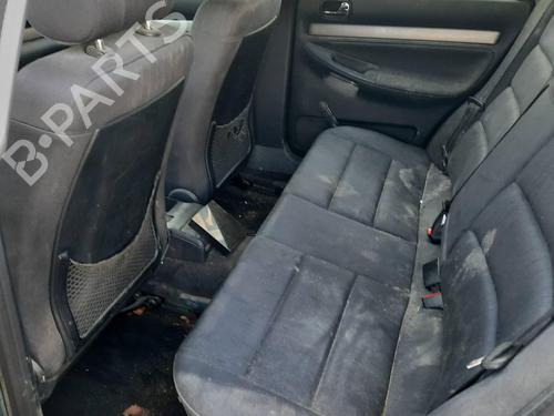 Pipe AUDI A4 B5 (8D2) 1.9 TDI | BP33084601M125 - Image 11