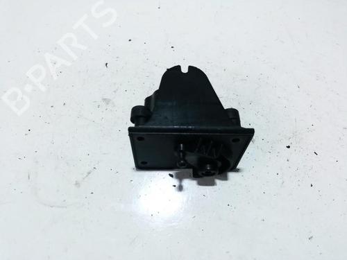 Used Electronic module Electronic module MERCEDES-BENZ S-CLASS Coupe (C215) CL 500 (215.375) (306 hp) 33503939 33503939