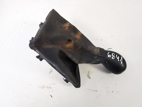 Used Shift knob Shift knob 35547732 35547732