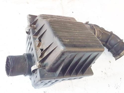 Used Air filter box Air filter box 35869376 35869376