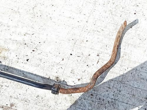Anti roll bar MAZDA 6 Hatchback (GG) 2.0 DI (GG14) | BP35591306M96 - Image 2