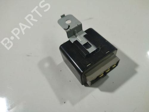 Electronic module HYUNDAI i30 Estate (FD) 1.6 CRDi | BP32544428M83 - Image 3