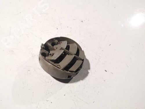 Air vent RENAULT KANGOO (KC0/1_) 1.2 16V (KC05, KC06, KC03, KC0T, KC0W, KC1D) | BP32565015I21 - Image 5