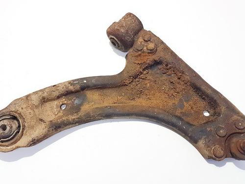 right-front-suspension-arm-opel-corsa-c-x01-2000-2001-2002-2003-2004-2005-2006-2007-2008-2009-35484933 main image